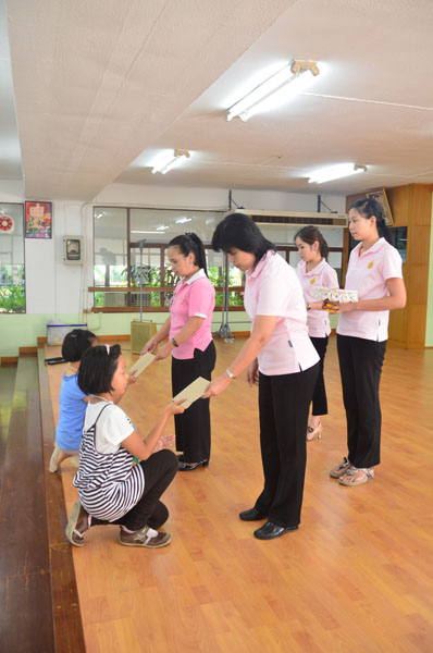 2-DSC_0001 (148)